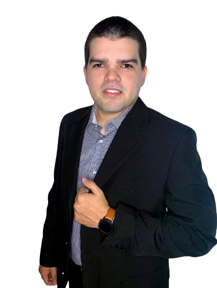 Sócio 1