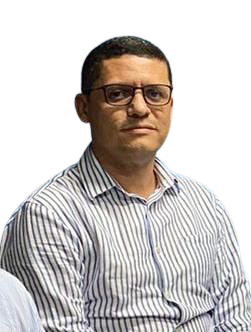 Sócio 2